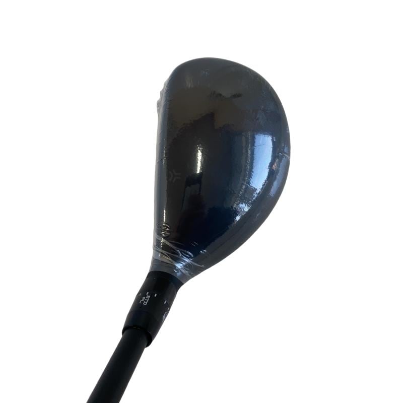 �r�q�h�w�n�m�@�y�w���@�g�S