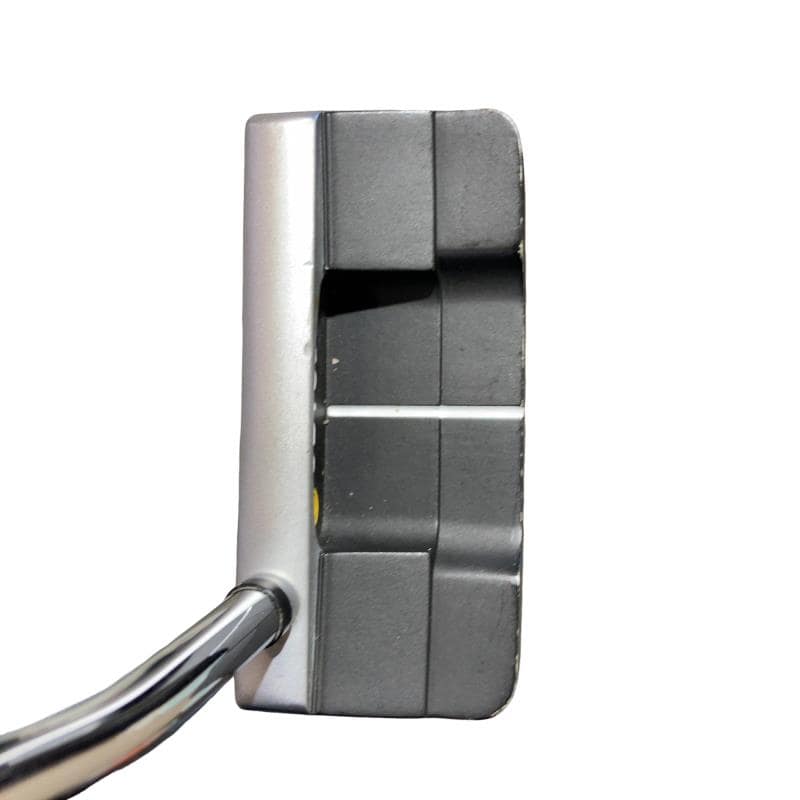 �r�s�q�n�j�d�@�k�`�a�@�c�n�t�a�k�d�@�v�h�c�d�@�R�S�C���`