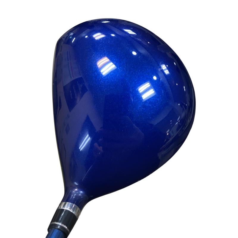 �m�d�w�f�d�m�i�Q�O�P�X�j�@�T�v�@���f�B�[�X