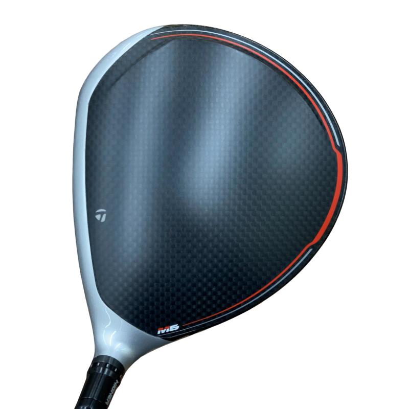 �l�U�@�P�O�D�T°