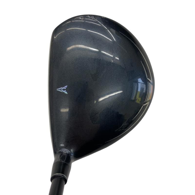 �w�w�h�n�i�Q�O�Q�O�j�@�������@�R�v