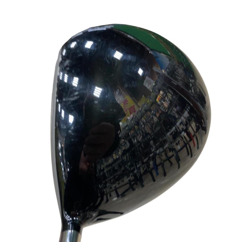 �m�d�w�f�d�m�i�Q�O�P�U�j�@�s�x�o�d�|�S�U�O�@�P�O�D�T°