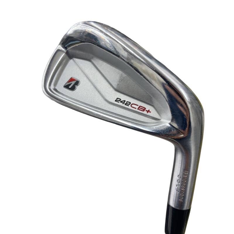 �a�q�h�c�f�d�r�s�n�m�d�@�Q�S�Q�b�a�{�@�U�r�i���{���F�U�{�Z�b�g�j