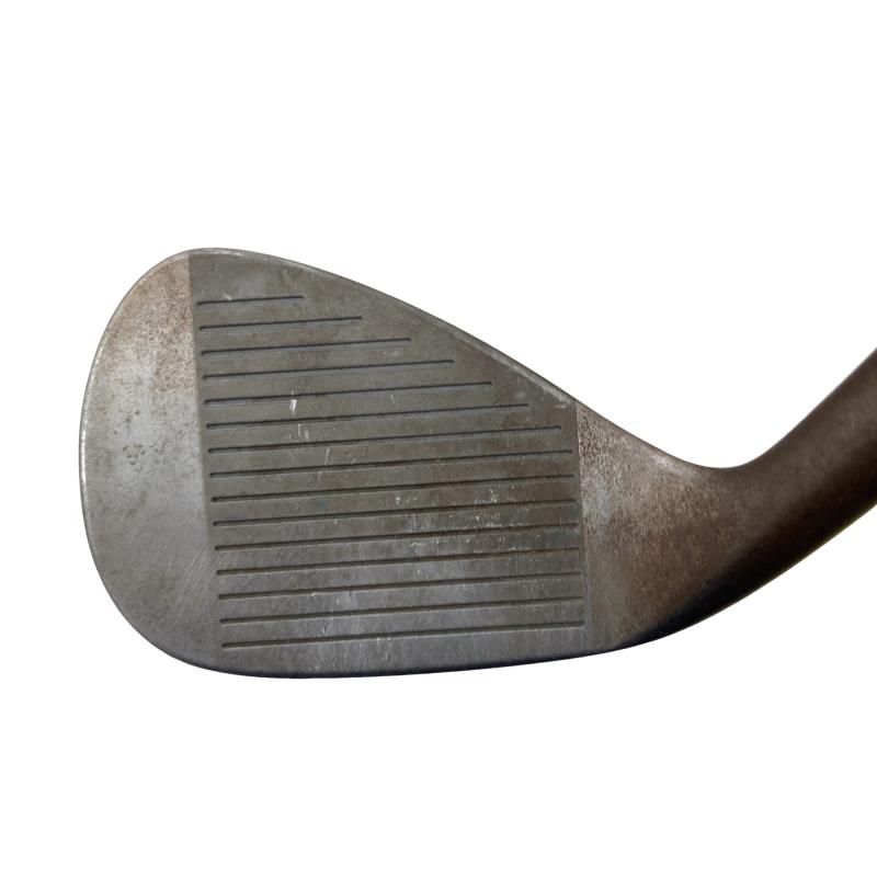 �a�q�h�c�f�d�r�s�n�m�d�@�a�h�s�h�m�f�@�r�o�h�m�@�m�[���b�L�@�T�O°�^�P�O°�e