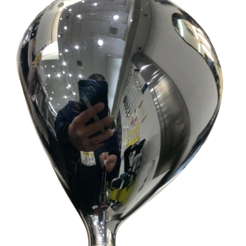 �l�����������@�o�����@�l�n�c�d�k�|�r�@�P�v