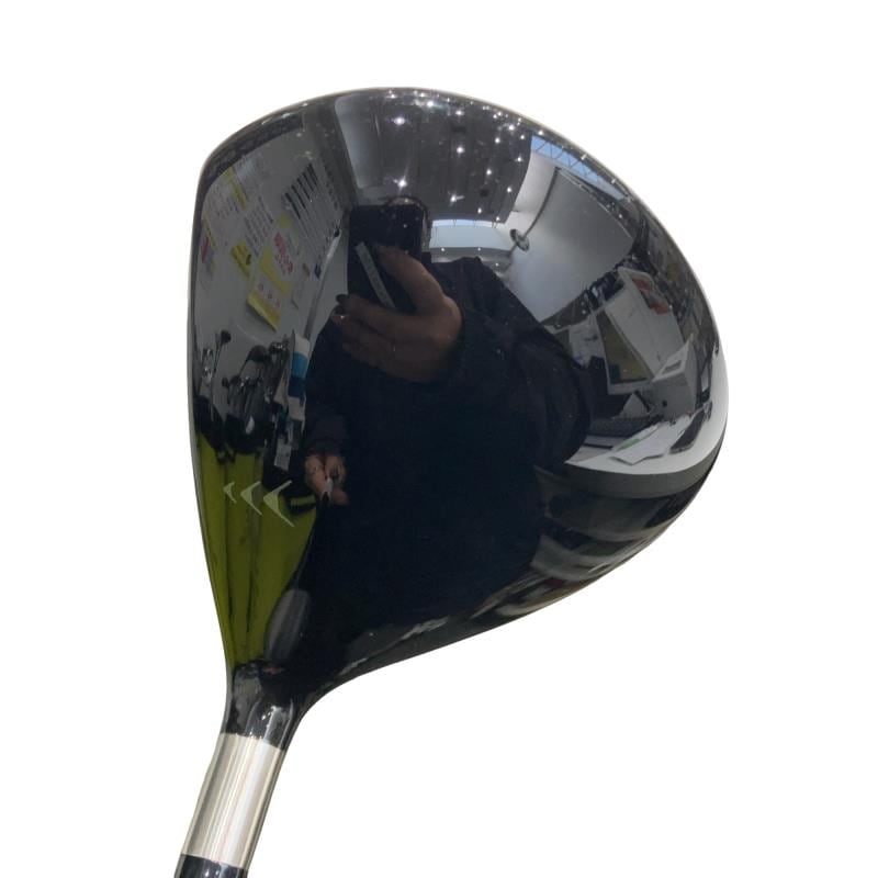 �i�o�w�@�W�Q�T�@�R�v