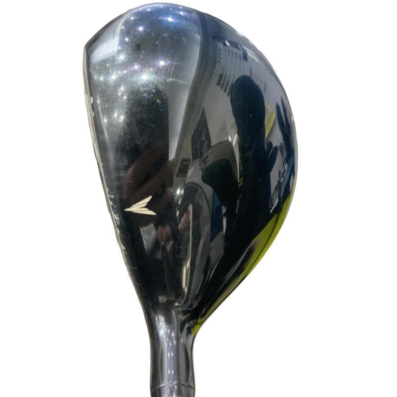 �w�w�h�n�i�Q�O�P�O�j�@�t�U