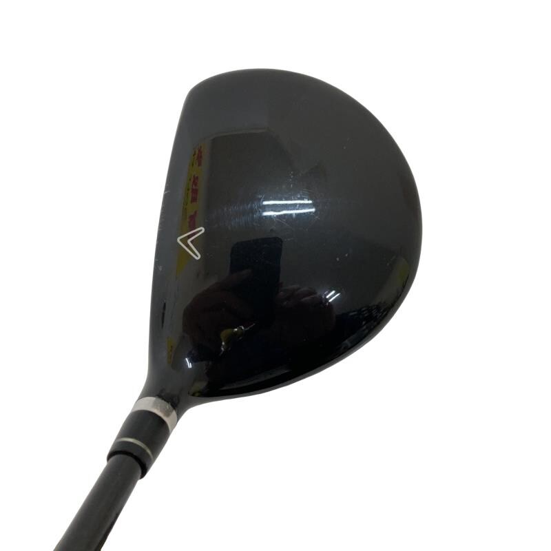 �k�d�f�`�b�x�i�Q�O�P�O�j�@�R�v