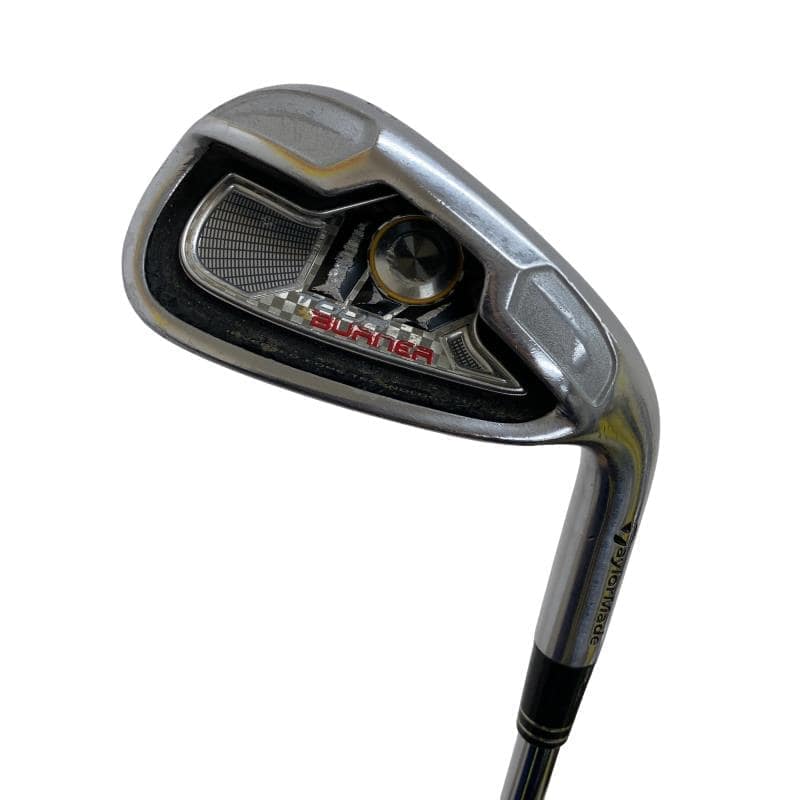 �s�n�t�q�@�a�t�q�m�d�q�@�@�U�r�i���{���F�U�{�Z�b�g�j