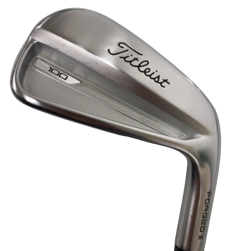 �s���������������@�s�P�O�O�i�Q�O�Q�R�j�@�U�r�i���{���F�U�{�Z�b�g�j