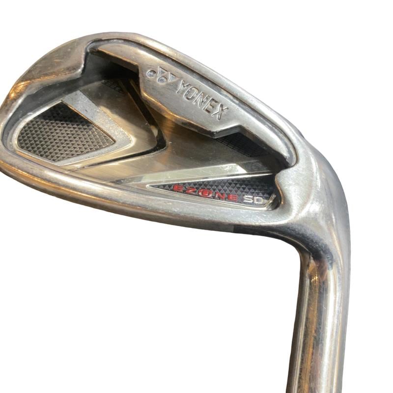 �d�y�n�m�d�@�r�c�@�U�r�i���{���F�U�{�Z�b�g�j