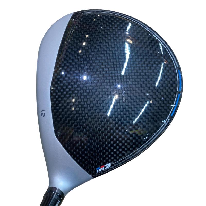 �l�R�@�S�U�O�@�P�O�D�T°