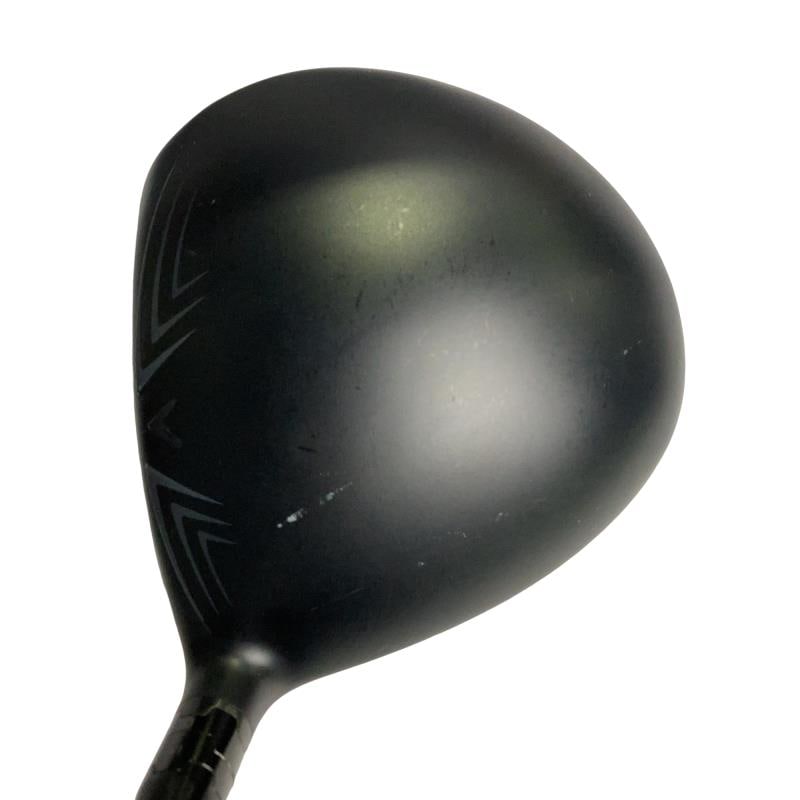 �w�q�@�P�O�D�T°