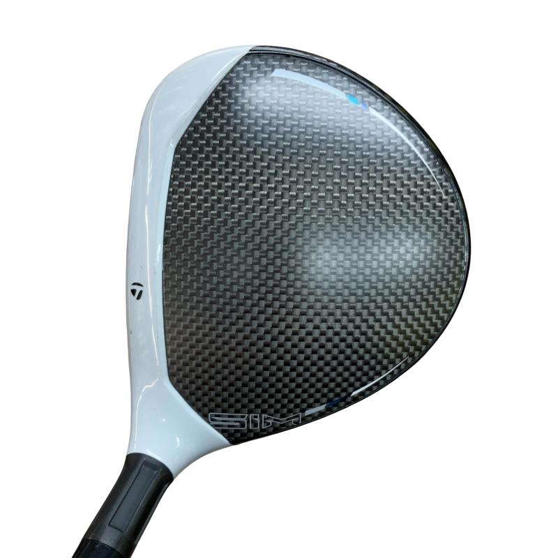 �r�h�l�@�l�`�w�@�R�v