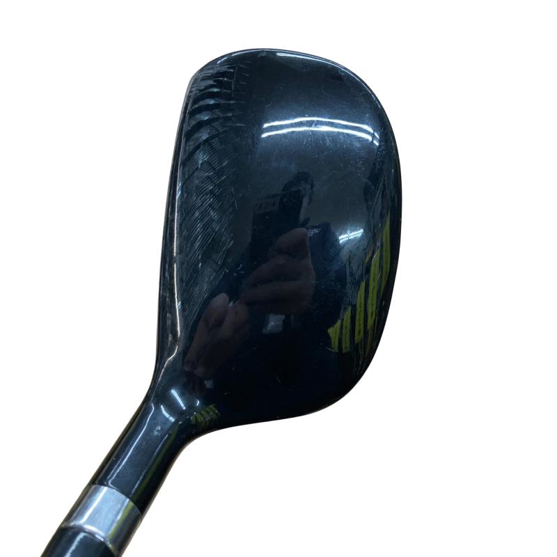 �r�����p�����������@�l�������r���������@�t�S