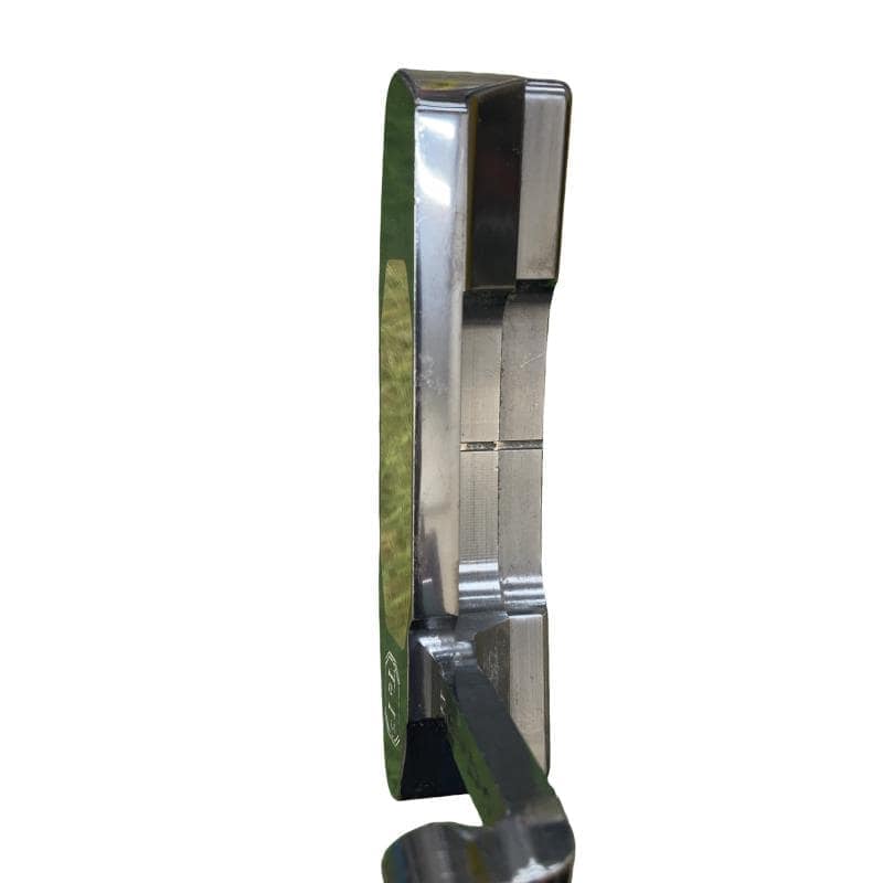 �r�b�n�s�s�x�@�b�`�l�d�q�n�m�@�s�����R�i�g���C���C���[�h�j�@�m�d�v�o�n�q�s�@�s�v�n�i�e�`�b�d�j