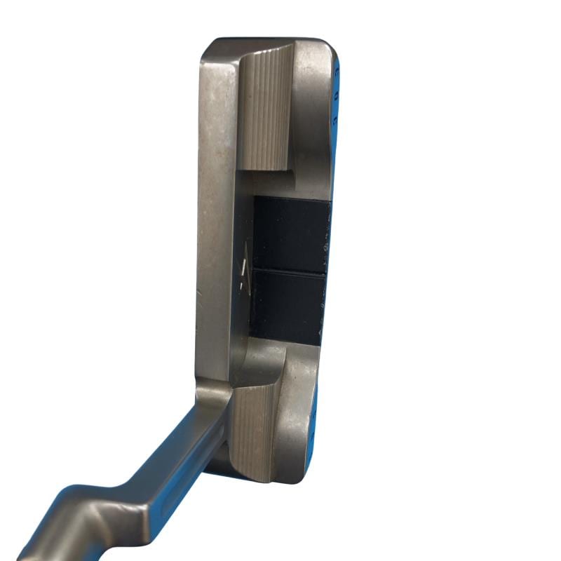 ���@�e���������@�o�������������@�y�������@���O�@�a�k�@�R�S�C���`