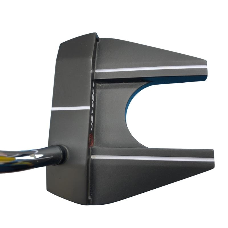 �s�`�m�j�@�b�q�t�h�r�d�q�@���V�@�R�U�C���`