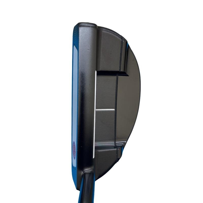 �a�k�`�b�j�@�r�d�q�h�d�r�@���w�@���X�@�R�R�C���`