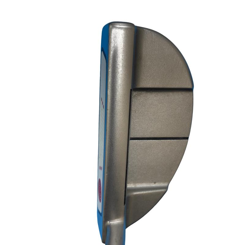 �v�g�h�s�d�@�g�n�s�@�w�f�@���X�@�R�S�C���`