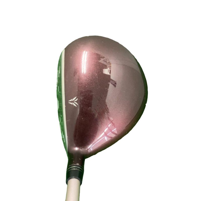 �w�w�h�n�i�Q�O�P�U�j�@�T�v�i�{���h�[�j�@���f�B�[�X