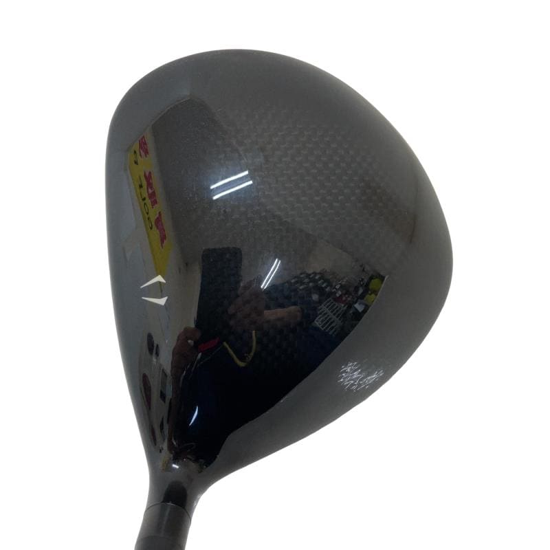 �r�q�h�w�n�m�@�y�T�W�T�@�P�O�D�T°