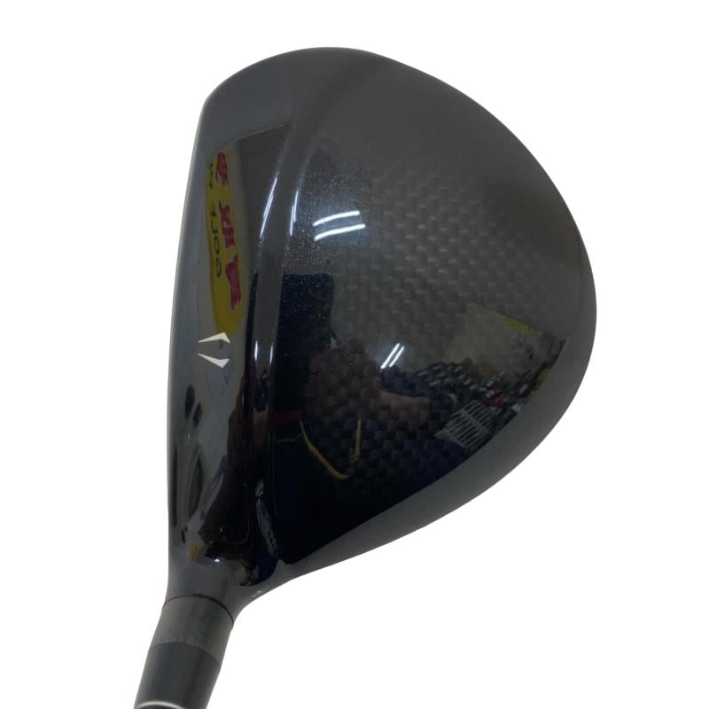 �r�q�h�w�n�m�@�y�@�e�W�T�@�R�v