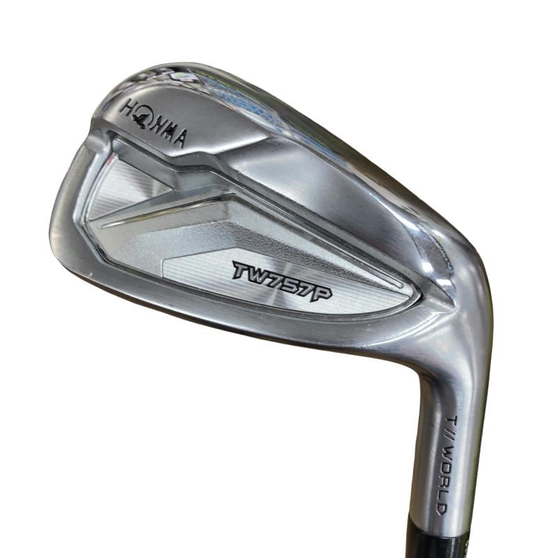 �s�n�t�q�@�v�n�q�k�c�@�s�v�V�T�V�o�@�U�r�i���{���F�T�{�Z�b�g�j