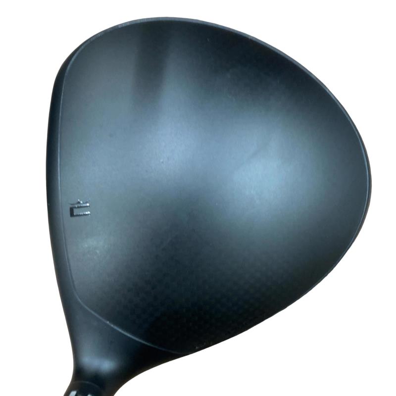 �����������@�c�r�|�`�c�`�o�s�@�l�`�w�|�j�@�P�O�D�T°