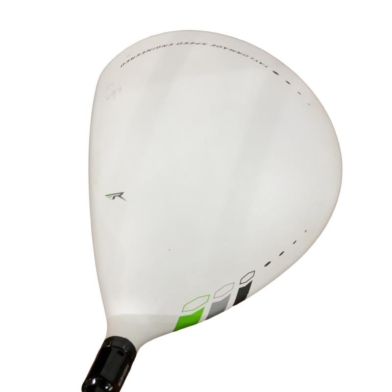 �q�a�y�@�P�O�D�T°