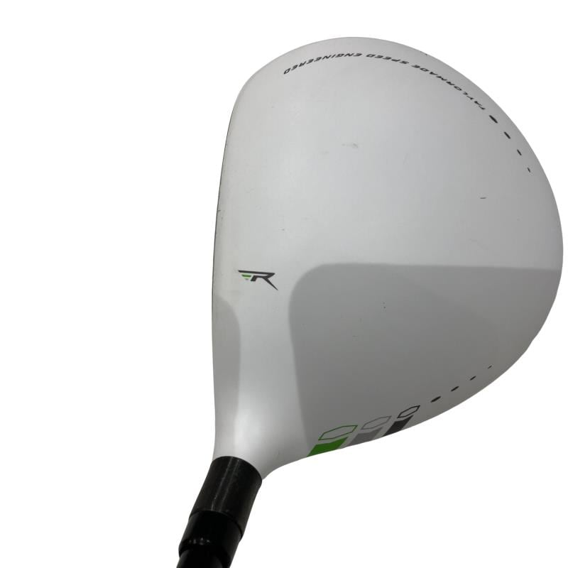 �q�a�y�@�R�v