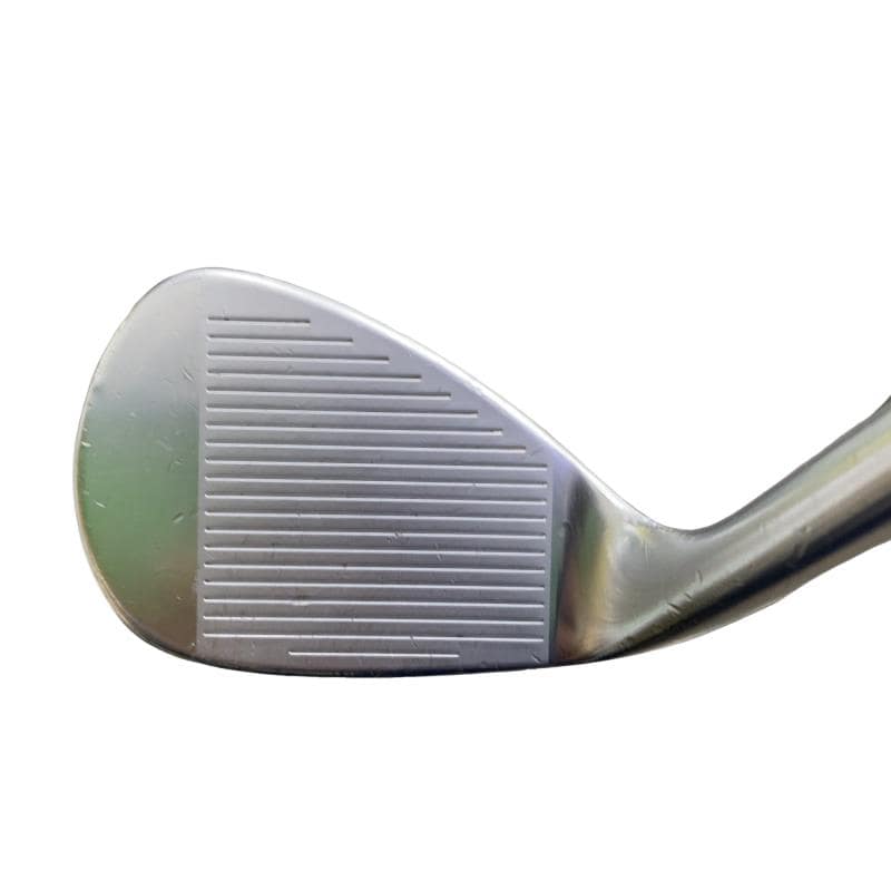 �w�@�r�d�q�h�d�r�@�i�`�v�r�@�b�b�i�s�������@�v�������@�r�������j�@�u���b�V���N�������b�L�@�T�Q°�^�P�O°