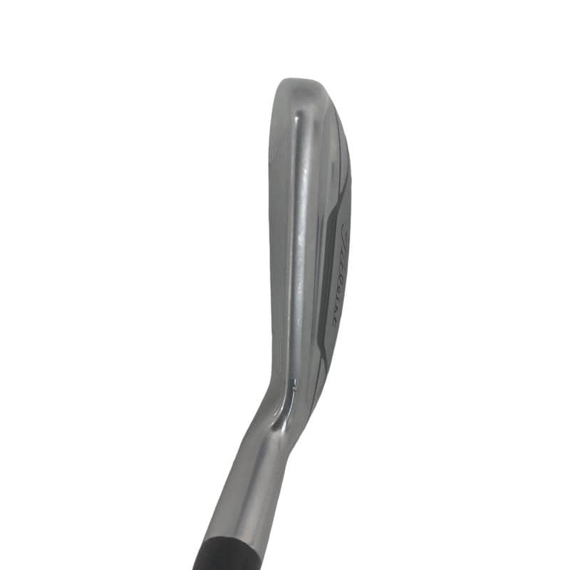 �s���������������@�t�E�T�O�O�@�t�R