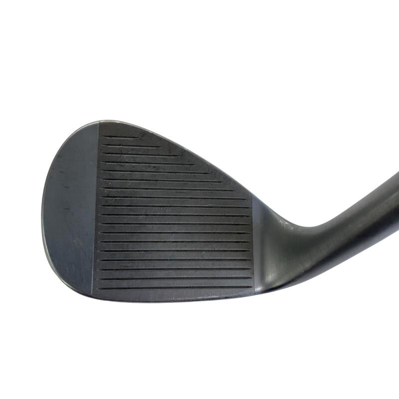 �s�����������@�l�������@�l�h�k�k�d�c�@�f�q�h�m�c�@�T�@�T�Q°�^�O�X°�r�a