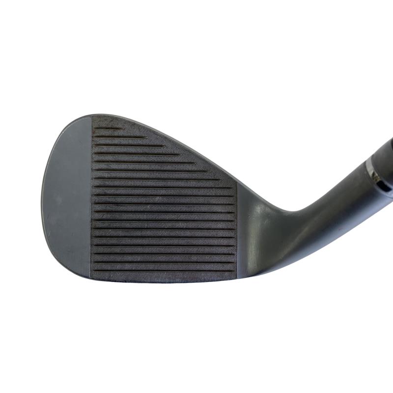 �s�����������@�l�������@�l�h�k�k�d�c�@�f�q�h�m�c�@�T�@�T�W°�^�P�O°�r�a