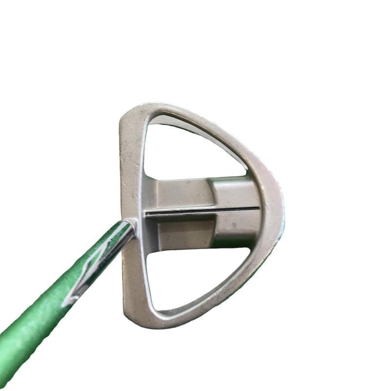 �q���������@���������@�����������@�����������@�Z���^�[�V���t�g�@�R�S�C���`