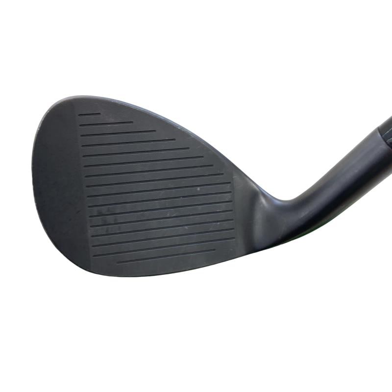 �c�������������@�����������@�c�v�|�P�P�V�@�e�n�q�f�d�c�@�S�V°