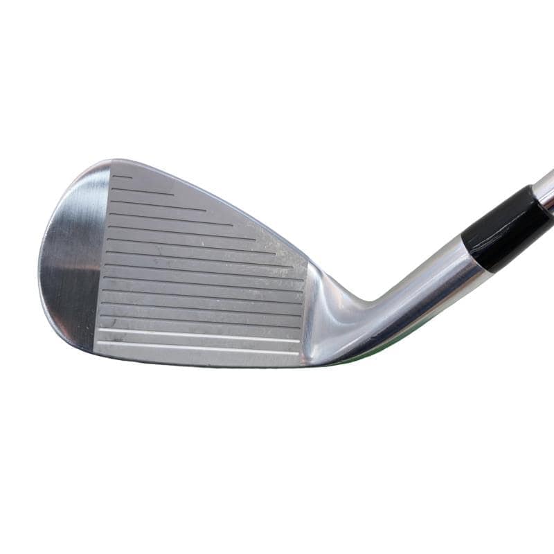 �a�q�h�c�f�d�r�s�n�m�d�@�Q�P�R�g�e�@�S�W°