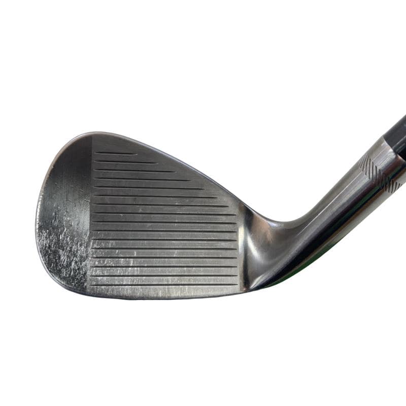 �u�n�j�d�x�@�r�o�h�m�@�l�h�k�k�d�c�@�r�l�U�@�X�e�B�[���O���[�@�T�O°�^�P�Q°�e