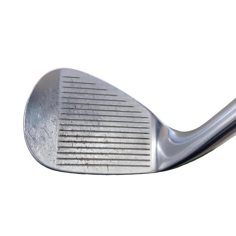 �u�n�j�d�x�@�e�n�q�f�d�c�i�Q�O�P�V�j�@�T�U°�^�P�O°�l