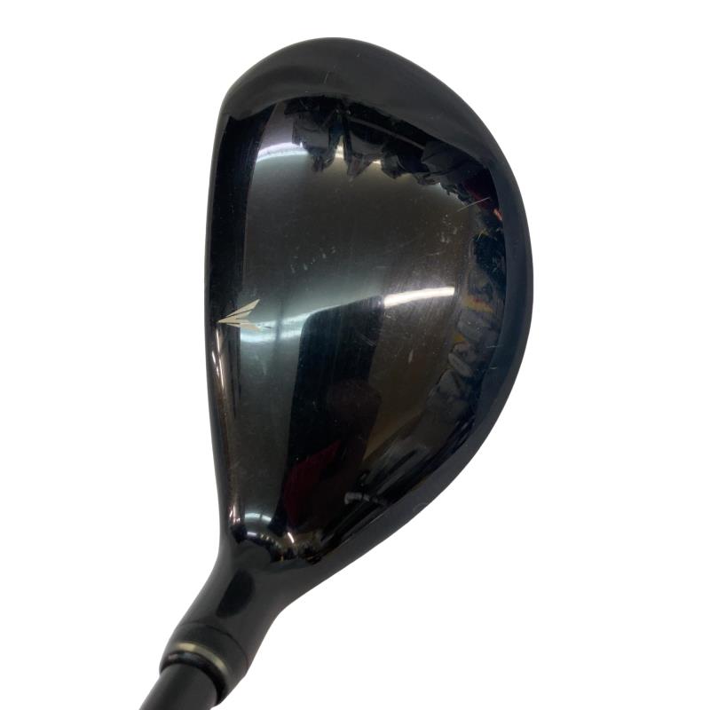 �w�w�h�n�i�Q�O�P�O�j�@�t�U