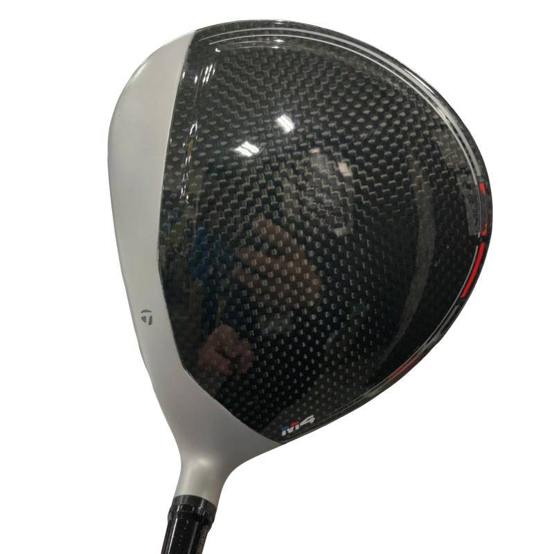 �l�S�@�P�O�D�T°