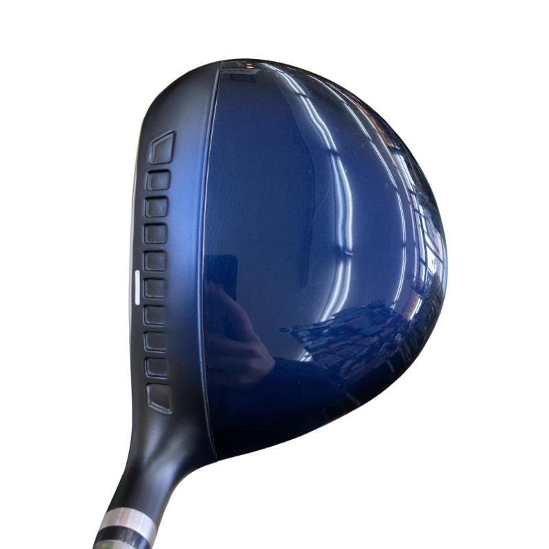 �������������@�t�c�{�Q�i�Q�O�Q�P�j�@�T�v