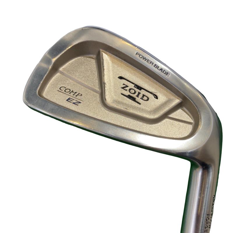 �s�|�y�n�h�c�@�b�n�l�o�@�d�y�@�@�X�r�@���f�B�[�X�i���{���F�X�{�Z�b�g�j