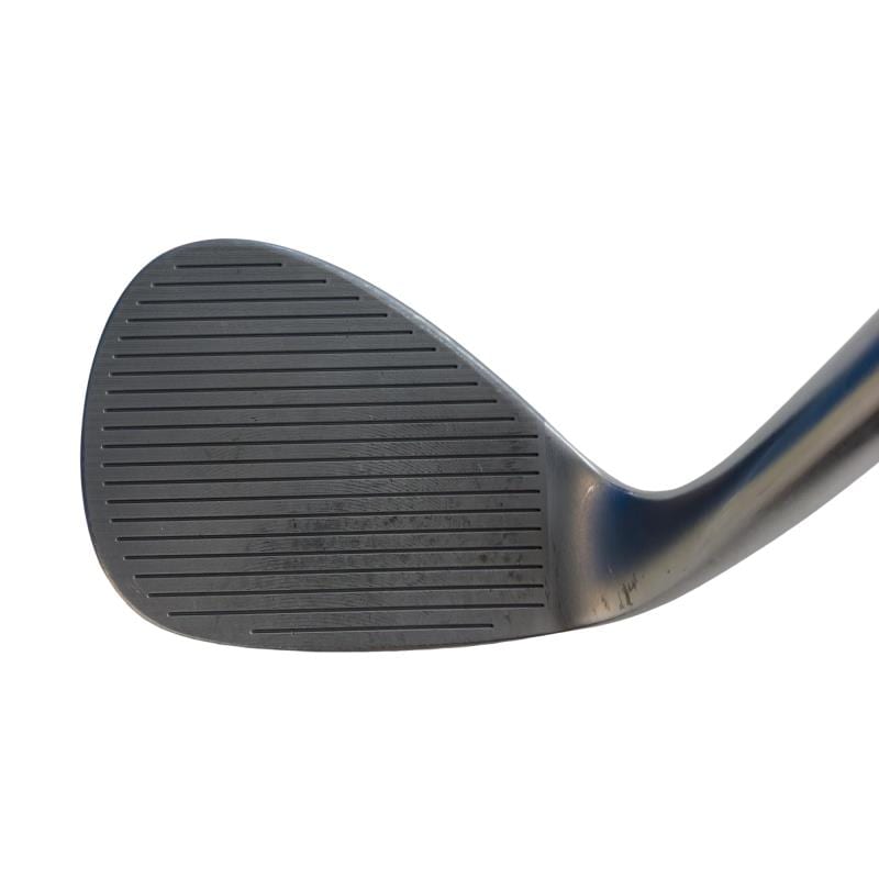 �b�����������������@�q�s�y�@�c�A�[�T�e���@�T�W°�^�O�W°�@�`�c�`�o�s