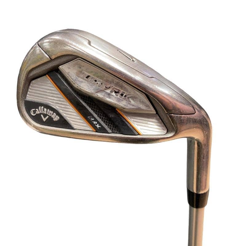 �l�`�u�q�h�j�@�l�`�w�@�T�r�i���{���F�T�{�Z�b�g�j