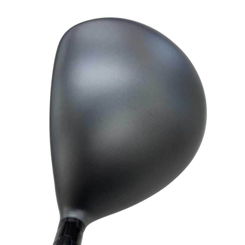 �w�@�g�n�s�@�o�q�n�@�@�W�D�T°�@�t�r�`