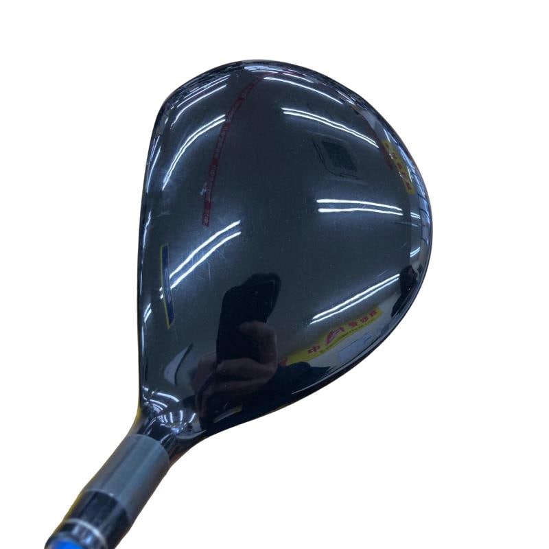 �k�d�f�`�b�x�@�a�k�`�b�j�i�Q�O�P�R�j�@�R�v