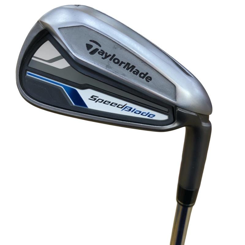 �r���������@�a���������@�@�U�r�i���{���F�U�{�Z�b�g�j