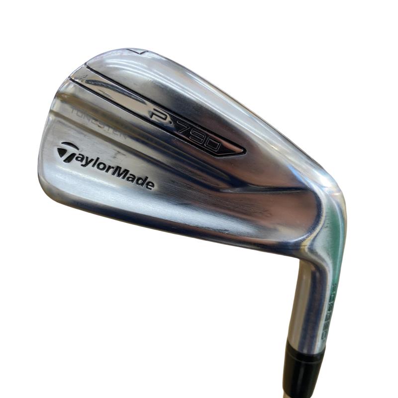 �s�����������@�l�������@�o�E�V�X�O�@�U�r�i���{���F�U�{�Z�b�g�j